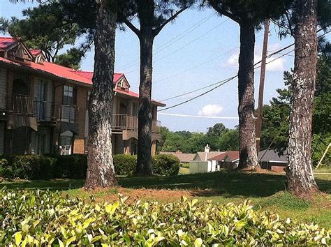 Millbrook Pointe Apartment Rentals - Millbrook, AL | Zillow