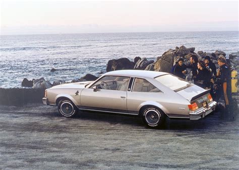 5 Turbo Buicks That Paved The Way For The GNX | DrivingLine