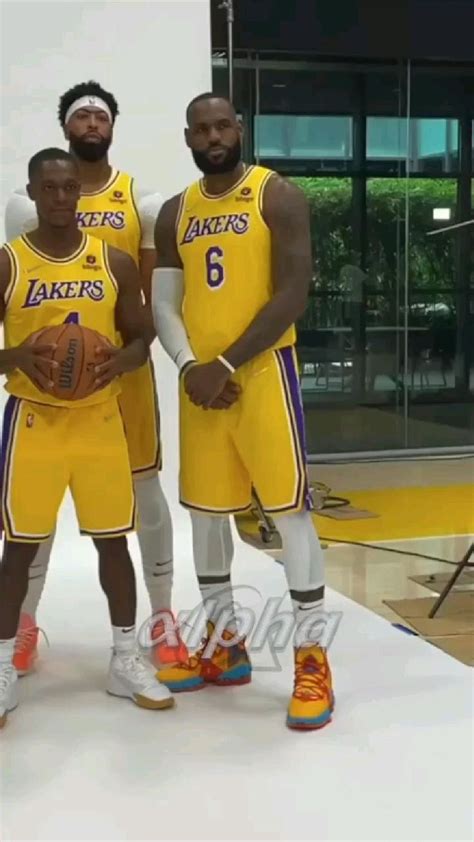 los Angelos lakers em 2023