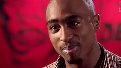 Las Vegas Police Serve Search Warrant In Tupac Shakur Murder ...