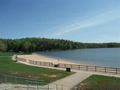 Lake Anna State Park (Spotsylvania) - All You Need to Know BEFORE You Go - Updated 2020 ...