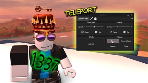 Roblox Glitch Download - fetishever