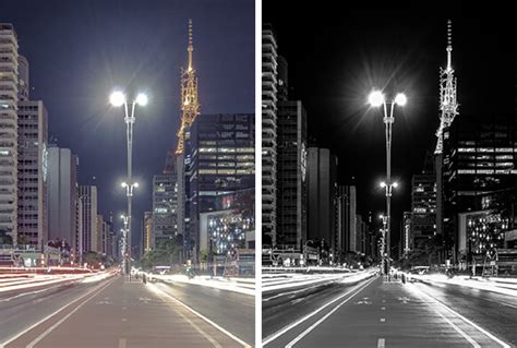 300 Urban Lightroom Presets - Free Collection