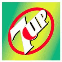 7Up | Brands of the World™ | Download vector logos and logotypes