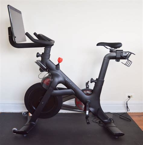 Used Peloton for Sale in Meridian, ID - OfferUp