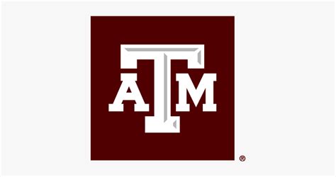 Featured / Related Categories - Texas A&m College Of Medicine Logo, HD Png Download - kindpng