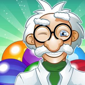 Bubbles IQ List of Tips, Cheats, Tricks, Bonus To Ease Game