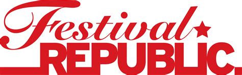 festival-republic-logo