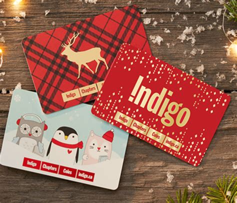 IndigoFeedback Survey (Win $500 Indigo Gift Card) - MyMoneyGoblin