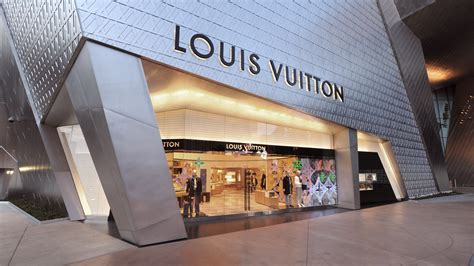 Where Is The Louis Vuitton Store In Las Vegas | Natural Resource Department