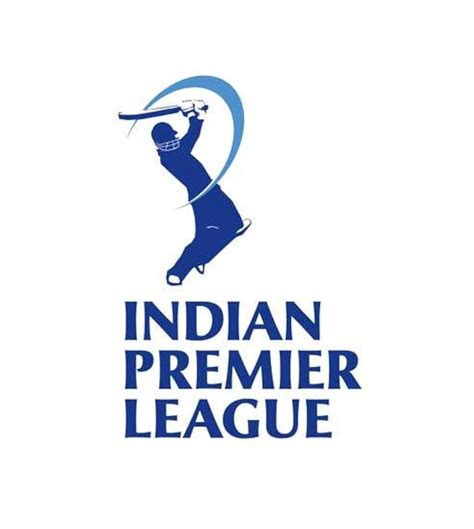 Indian Premier League 2024 Schedule - Dona Nalani