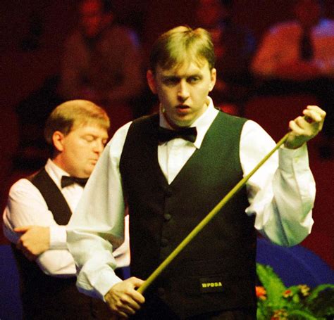 Players Photos Wallpapers: Snooker Players Photos