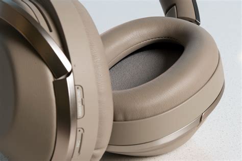 Sony MDR-1000x Review Specs, Price and Much More | Digital Trends