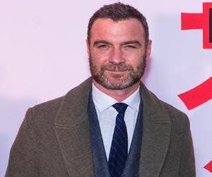 Liev Schreiber Biography, Birthday. Awards & Facts About Liev Schreiber