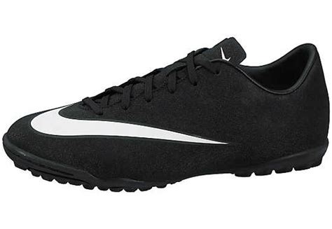 Youth Nike Mercurial Victory V - Kids Nike Turf Soccer Shoe