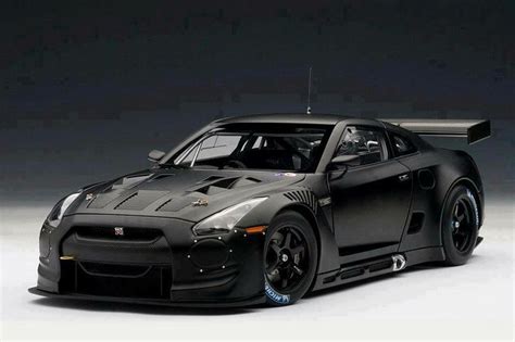 matte black GTR | Nissan gtr, Nissan cars, Matte black cars