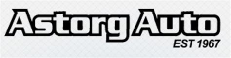 Astorg Motor Company - Parkersburg, WV: Read Consumer reviews, Browse ...