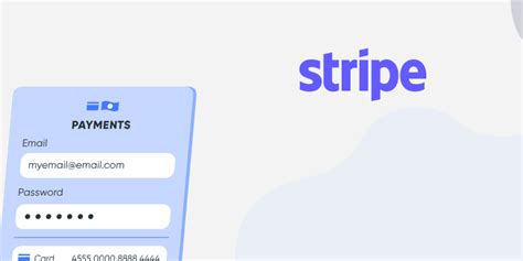 Build a Subscription-Based Service with Stripe and Appwrite Functions ...