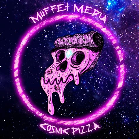 Cosmic Pizza | Late Night Pizza Specials