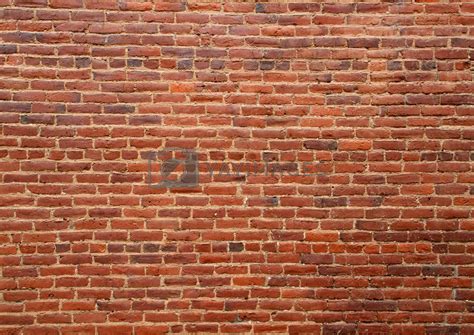 Old red brick wall Royalty Free Stock Image | Stock Photos, Royalty Free Images, Vectors ...