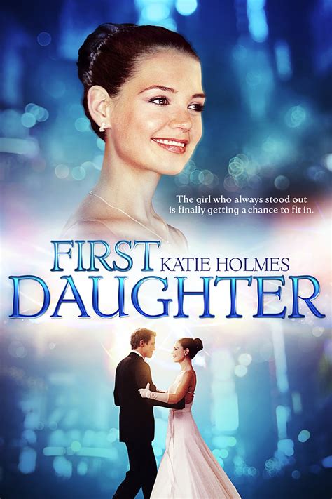 First Daughter - Where to Watch and Stream - TV Guide