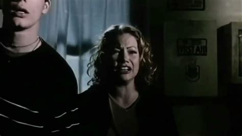 Halloween H20 Twenty Years Later Official Trailer #1 1998 - Jamie Lee Curtis, Josh Hartnett HD ...