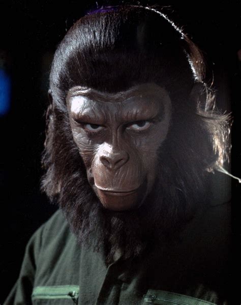 Caesar. Conquest of the Planet of the Apes (1972) | Planet of the apes ...