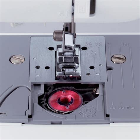 Brother XM2701 Lightweight Sewing Machine Review - Outstanding Value!