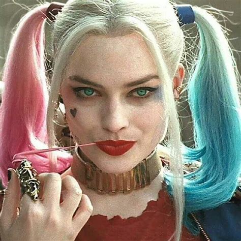 Pinterest | Harley quinn makeup, Harley quinn, Harley quinn comic