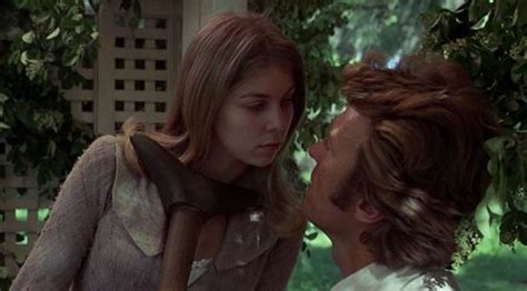 The Beguiled (1971) – Deep Focus Review – Movie Reviews, Critical ...