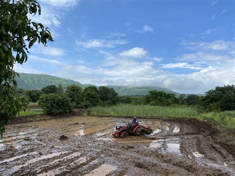 Agro tourism activities you can experience on an agro tourism farm. - Farmstead