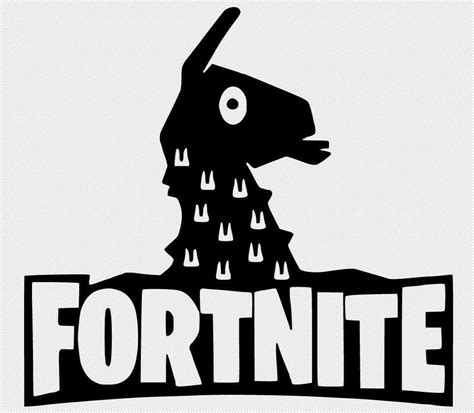 Fortnite Vinyl | ubicaciondepersonas.cdmx.gob.mx