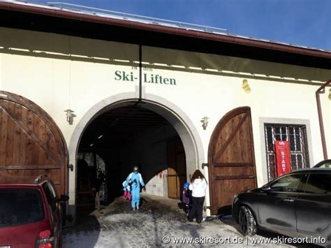 Ski Chalets & Properties for Sale in Obersalzberg, Germany