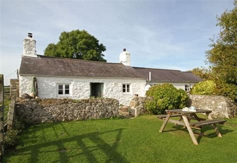 Pentir | Holiday Cottages | Anglesey | Menai Holidays | Holiday cottage ...