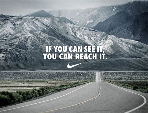 I Like Running : Photo | Nike motivation, Nike quotes, Fitness motivation