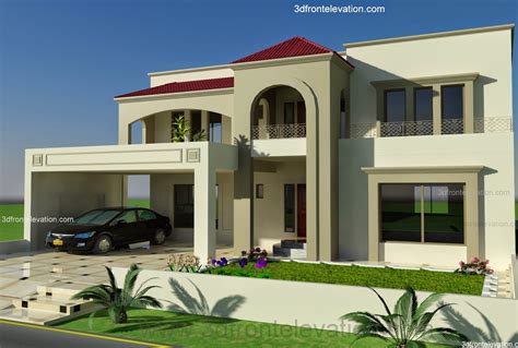 Latest House Designs In Pakistan House Designs In Pakistan For 3 Marla ...