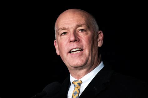 Greg Gianforte Will Enter Montana's 'Toss Up' Race for Governor