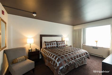 HOTEL ST. REGIS $120 ($̶1̶4̶9̶) - Updated 2022 Prices & Reviews - Detroit, MI