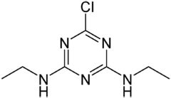 Category:Simazine - Wikimedia Commons