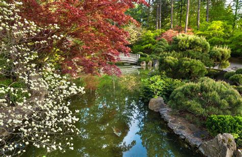 Spokane Parks & Trails | Craig Goodwin Photography