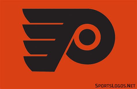 Leaked: Philadelphia Flyers 2019 Stadium Series Jersey – SportsLogos ...