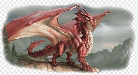 European dragon Legendary creature Welsh Dragon Chinese dragon ...