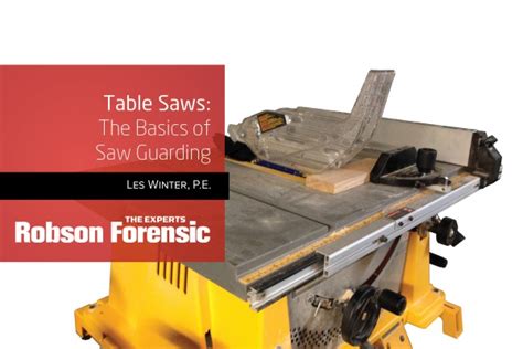 10 Sawstop Circular Table Saw Safety Rules | Elcho Table