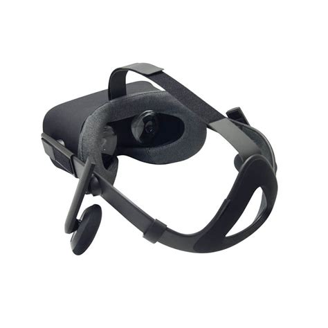 Two VR cover for Oculus Rift | VR Accessories | VR360eshop.com