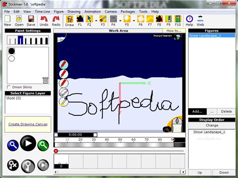 Best stickman animation software for pc - lioido