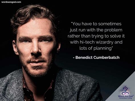 Benedict Cumberbatch in 2021 | Life quotes, Mommy quotes, Friendship quotes