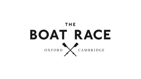 Lightweight Crews - The Boat Race