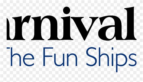 Carnival Cruise Logo Vector at Vectorified.com | Collection of Carnival ...