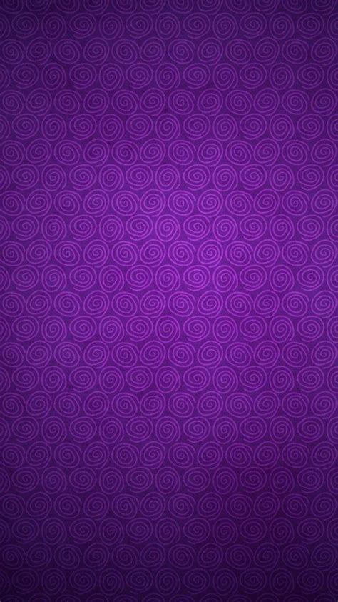 Purple iPhone Wallpapers - Wallpaper Cave