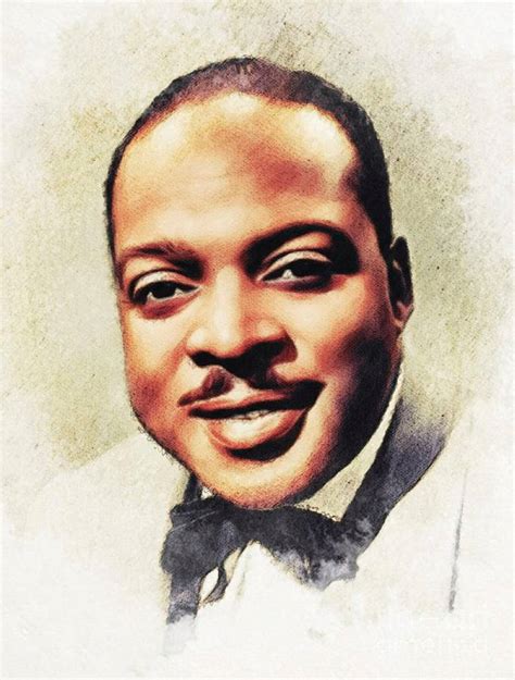 [100+] Count Basie Wallpapers | Wallpapers.com